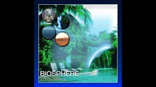 Cobalt Road amp STΛQQ ƟVERFLƟ  Biosphere [upl. by Ragg]