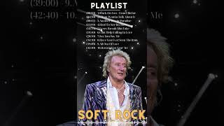 Subscribe watch full Album Rod Stewart Best Soft Rock When I Need You [upl. by Nivlac]