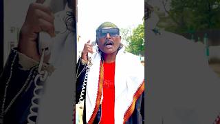 Mithun da dialogue youtubeshorts shortsvideo trending dialogue [upl. by Aikam]