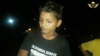 new Kanchana video and Bhutiya Bangla videos crazy and funny videos😲😢😫😪😝👹👿👺💀☠☻👽😈 [upl. by Aicelf709]