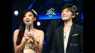 Greyson Chance di The Hits Trans TV Part 1 Unfriend You 24 November 2011 flv [upl. by Fiona]