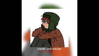 cupid jack stauber [upl. by Eaton]