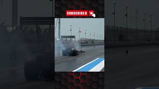 Drag Race Compilation drag dragrace dragster [upl. by Japeth]