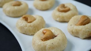 Palkova recipe in Tamil  பால்கோவா [upl. by Erina]