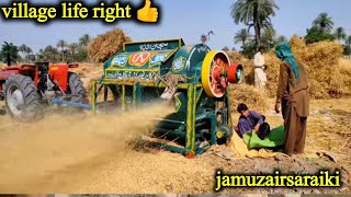 waqar maliknight routinenight routinesmehak malik vlog 2024vela mundavellamunda vlog [upl. by Quartis]