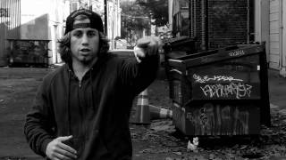 FIGHT Life  Urijah Faber Trouble in Bali [upl. by Acsot781]