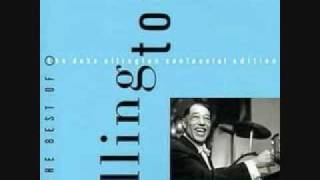 Duke Ellington  Perdido [upl. by Faust]