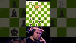 The Rooooooooook chess chessstrategies chesstactics livechess chesstips gaming chessgame [upl. by Oleic]