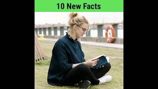 10 psychological facts about human behaviour  psychology facts  facts short shorts [upl. by Bittner]