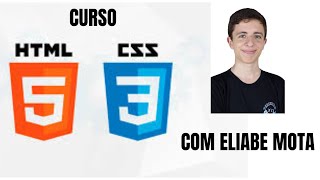 APRENDA FORMULÁRIOS HTML  HTML e CSS do ZERO  Aula 9  Site Farmácia  página Contato [upl. by Niac]