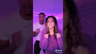 NSG  Lupita Dance Challenge  Best TikTok Compilation [upl. by Gobert]