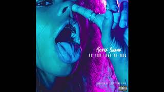 Kodie Shane  Do You Love Me Now Prod by GreystonePark [upl. by Yelkreb980]