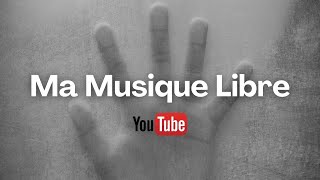 Musique de film pour montage video  Ambiance Film dHorreur  PSYCHOTIC Musiques Libres de Droits [upl. by Nerral]