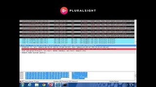 How to Capture Packets with Wireshark [upl. by Macguiness504]