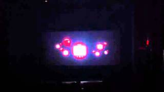 AMC Theatres  Policy Trailer  Resist the Urge 2 [upl. by Suzzy]