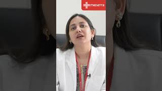 Understanding Thalassemia and HPLC Blood Test A Detailed Guide  Dr Neha Gupta  Medanta Gurugram [upl. by Hilario]