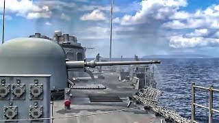 Battle Stations PT Boats War History Documentary [upl. by Rombert992]