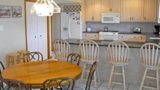 Property for rent  629 Old Avalon Blvd Avalon NJ 08202 Avalon NJ 08202 [upl. by Ettenil374]