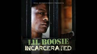 Lil Boosie  “What I Learned From The Streets Instrumental” 2023 FNMTez [upl. by Gibbons]