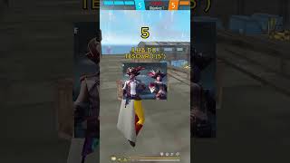 OS 8 PASSES DE ELITE MAIS VALIOSOS DO FREE FIRE freefirebrasil freefire ff [upl. by Anauqahc303]