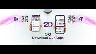 Wellcare Pharmacy App launch [upl. by Etz14]