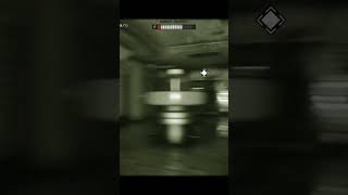 Outlast trials random moments Outlasttrials gaming singhdin [upl. by Asilehs582]