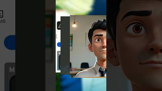 Top 5 Best Mobile Animation App On Mobile shortfeed shorts short top10 animationapp [upl. by Artemahs]