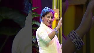 dance 2024 rupali gaan dj vairal124 song bicchedsong banglasong banglabaulgaan [upl. by Dryden101]