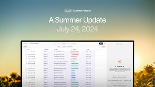 V7 Go Summer Update  New Features for Trustworthy AI [upl. by Avan]