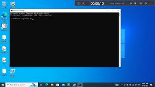 Command Prompt CMD Tricks  Wrench Income [upl. by Belcher]