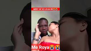 kala kawa funny comedy viralvideos memes hindi [upl. by Acquah]