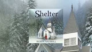 Shelter Christian Romance Audiobook narrated by Lisa Kelly [upl. by Rola145]