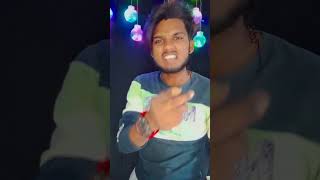 तरसाब नतु हमके उमीरीया काच बा 😌 bhojpuri song love funny video [upl. by Meador]