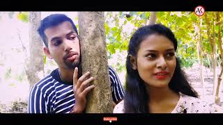 Diwalir Feteka  দেৱালীৰ ফেটেকা  Assamese comedy natok  Assamese funny comedy video [upl. by Anna-Diane]