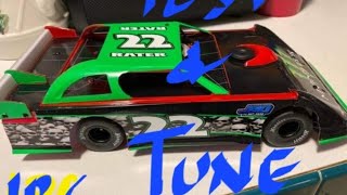 Come Join The 1RC Racing Fun Throttle Jockey RC Club Practice Night 2023 [upl. by Oap]