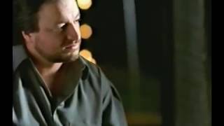 Mark Chesnutt  Lost In The Feeling Official Music Video [upl. by Stacy]