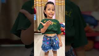 Parcel 📦 ke piche hui behni me ladai 🔥🔥🔥🔥 youtubeshorts yt shorts short Darshimeena [upl. by Eissehc483]