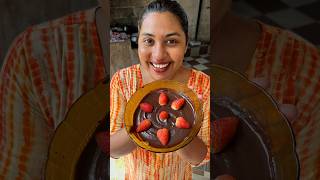 Rice recipe  എന്റമ്മോ പൊളി food foodie trending chocolate cake [upl. by Ahseken21]