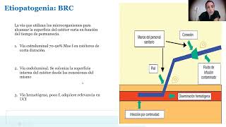 Teorico Microbiología II [upl. by Skillern]