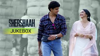 Shershaah Full Movie 1080p HD Facts  Sidharth Malhotra Kiara Advani Shiv Panditt  Review amp Facts [upl. by Garges]