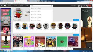 How To Hack Pass Roblox Linkmon99 [upl. by Kidder]