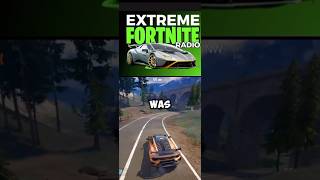 😳 Was ist seltener als…  EXTREME FORTNITE Radio🤪 fortnite extremefortnite [upl. by Hanae682]