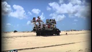 PESCA PUNTA DEL DIABLO PQUE CABO POLONIO [upl. by Mccurdy]