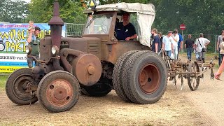 43 Internationales Historisch Festival in Panningen 27072024 NL  Hochkelberg TV [upl. by Uno]