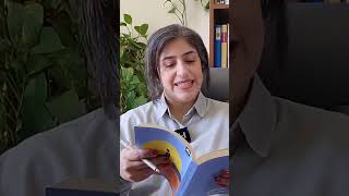 کتابی که آرزو می‌کنید والدینتان خوانده بودند فصل چهارم پایه گذاری books [upl. by Idnib100]