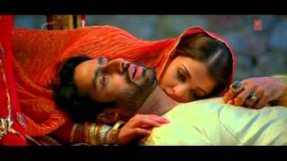 Behka Diya Hamein Full Song Film  Umrao Jaan [upl. by Ardnikal201]