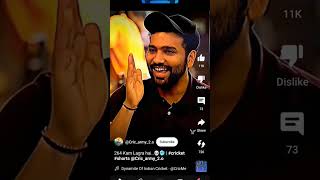 ODI highest score 264🤨🤨😱😱😱😱cricket video [upl. by Aitnuahs833]