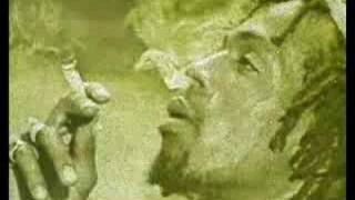 Gregory Isaacs  Babylon Too Rough [upl. by Enyawed]