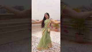 Tum Tum dance cover adahsharma dance tumtum [upl. by Akehs]