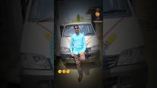 Rajendra gupta new vairal reel😘🥰🌹❤️😘🥰🌹🥰😘🥰😘😘 [upl. by Ihcalam]